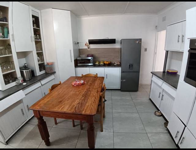 3 BEDROOM HOUSE FOR SALE IN DALPARK PROPER